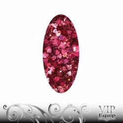 products-13934