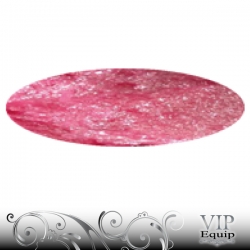 Gelyrca Diamant Pink 15ml