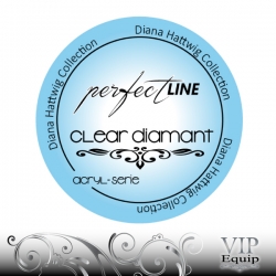 Clear Diamant