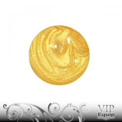 Pearl No. 35
