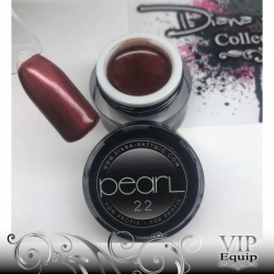 Pearl No. 22