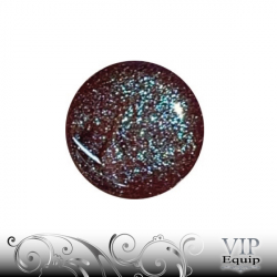 Pearl No. 53
