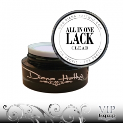 products-13668