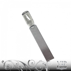 products-13668