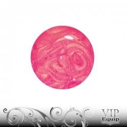 Pearl No. 27