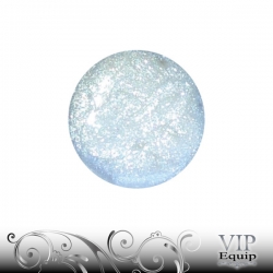 Pearl No. 26