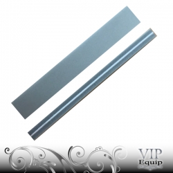 Buffer breit 100/180