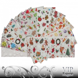 products-14140