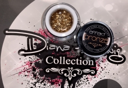 Effekt Bronze