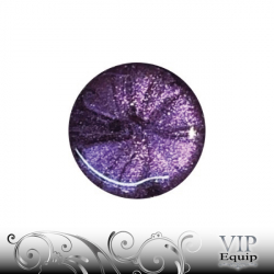 products-13737
