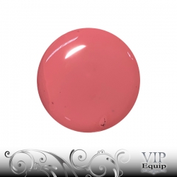 products-13739