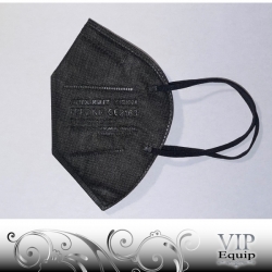 products-13480