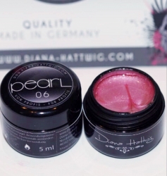 products-13684