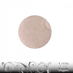 products-13690