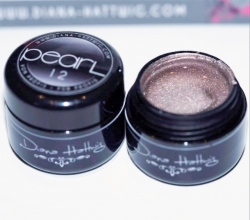 products-13690