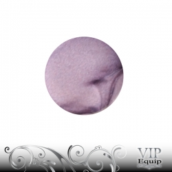 products-13691