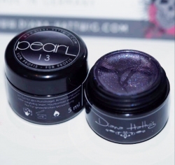 products-13691