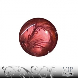 Pearl No. 50