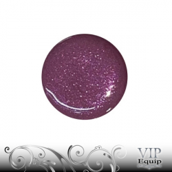 Pearl No. 51