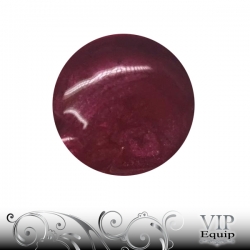 products-13737