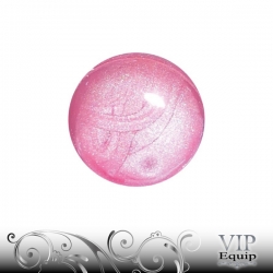 Pearl No. 25