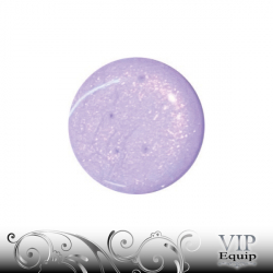 Pearl No. 59