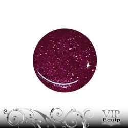 Pearl No. 65