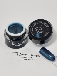 Cateye 04