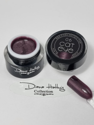 Cateye 06