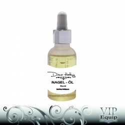 Nagel Öl Mandel 10ml