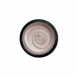 ! NEU ! Pearl No. 78 ! NEU !