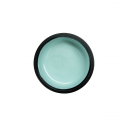 ! NEU ! Pearl No. 83 ! NEU !