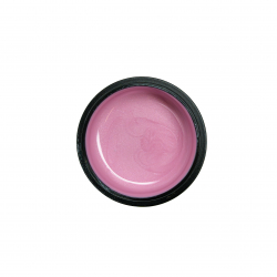 ! NEU ! Pearl No. 84 ! NEU !