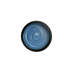 products-14376