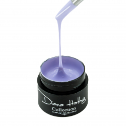 ! NEU ! Pure No. 75 ! NEU !