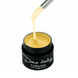 ! NEU ! Pure No. 81 ! NEU !