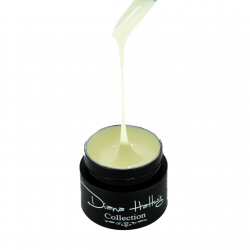 ! NEU ! Pure No. 82 ! NEU !