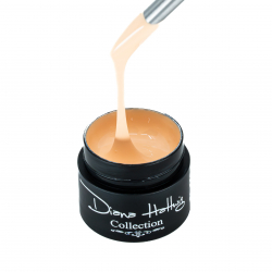 ! NEU ! Pure No. 84 ! NEU !