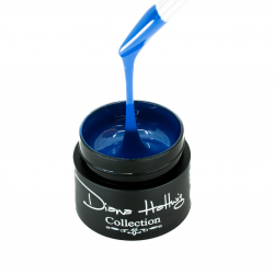 ! NEU ! Pure No. 85 ! NEU !