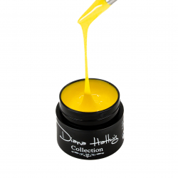 ! NEU ! Pure No. 88 ! NEU !