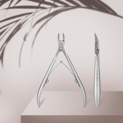 products-14455