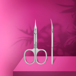 products-14455